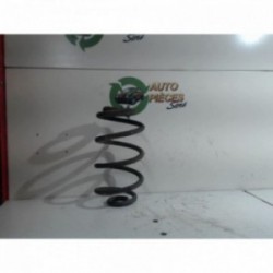 Ressort de suspension...