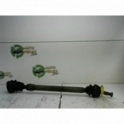 Cardan droit (transmission)...