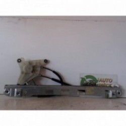 Leve vitre electrique avant...