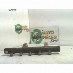 Rampe injection RENAULT...