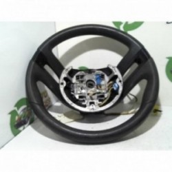 Volant CITROEN C4 1 PHASE 2