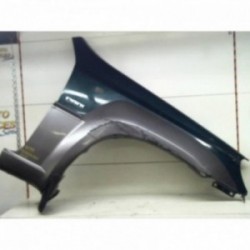 Aile avant droit HYUNDAI...