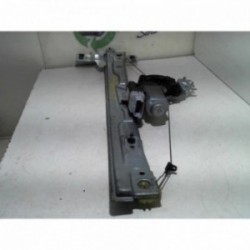 Leve vitre electrique avant...