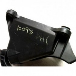 Levier de vitesses TOYOTA...