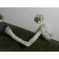 Vase de lave glace CITROEN...