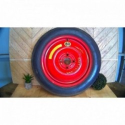 Roue OPEL CALIBRA COUPE