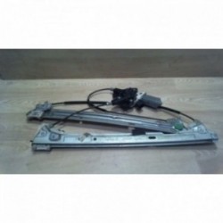 Leve vitre electrique avant...