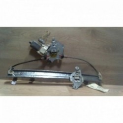 Leve vitre electrique avant...