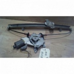 Leve vitre electrique avant...