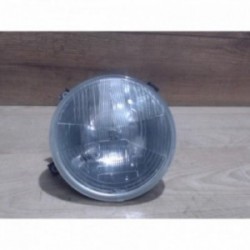 Optique avant principal...