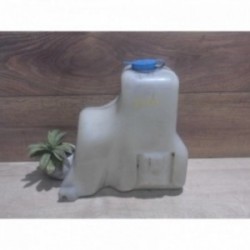 Vase de lave glace...