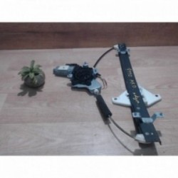 Leve vitre electrique...