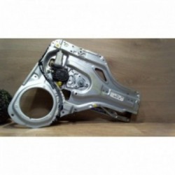 Leve vitre electrique...