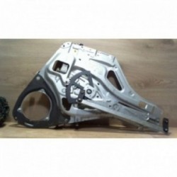 Leve vitre electrique avant...