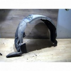 Pare boue arriere gauche...