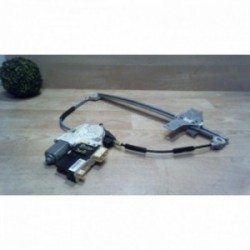 Leve vitre electrique avant...