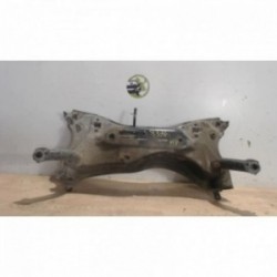 Berceau avant NISSAN PIXO