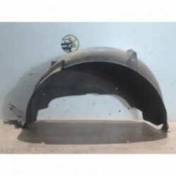 Pare boue arriere droit...
