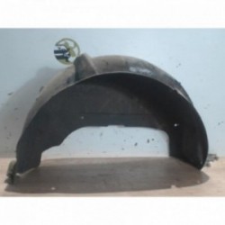Pare boue arriere gauche...