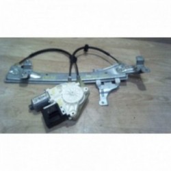 Leve vitre electrique...