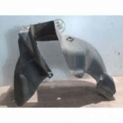 Pare boue arriere gauche...