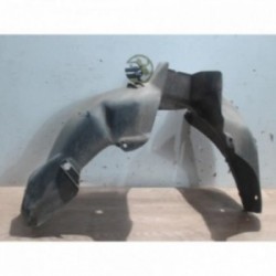 Pare boue arriere droit KIA...
