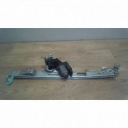 Leve vitre electrique avant...