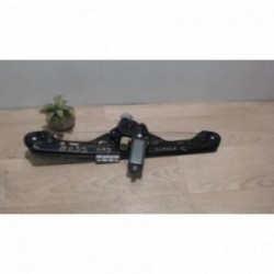 Leve vitre electrique...