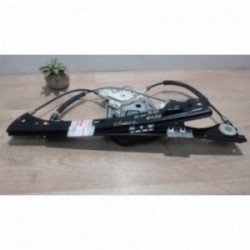 Leve vitre electrique avant...