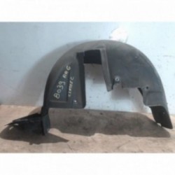 Pare boue arriere gauche...
