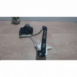 Leve vitre electrique...