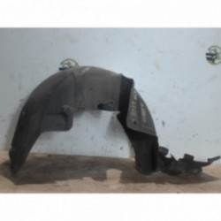 Pare boue arriere droit...