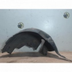 Pare boue arriere gauche...