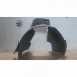Pare boue avant droit FIAT...