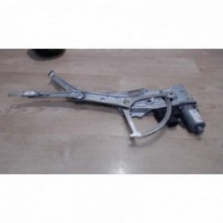 Leve vitre electrique avant...