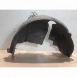 Pare boue arriere gauche...