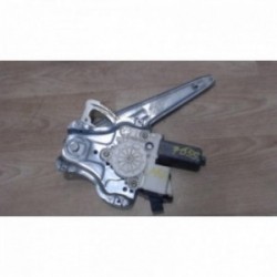 Leve vitre electrique...