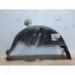 Pare boue arriere droit...