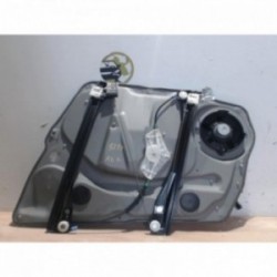 Leve vitre electrique avant...