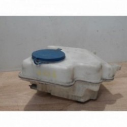 Vase de lave glace MERCEDES...