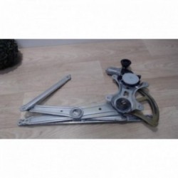 Leve vitre electrique avant...