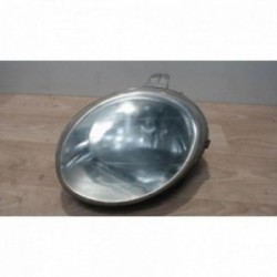 Optique avant principal...