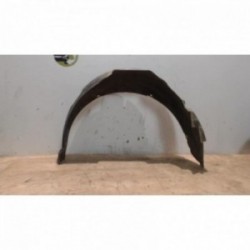 Pare boue avant droit...