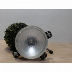 Optique avant principal...