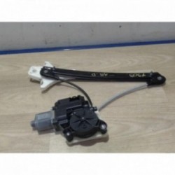 Leve vitre electrique...