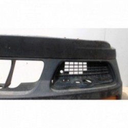 Pare choc avant VOLKSWAGEN 