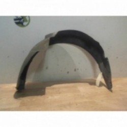 Pare boue avant droit DAEWOO 