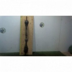 Cardan droit (transmission)...