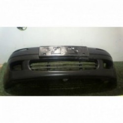 Pare choc avant DAEWOO 