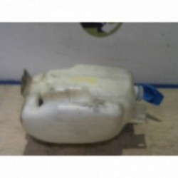 Vase de lave glace VOLKSWAGEN 